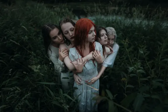 Tusk Casino Stuðningur